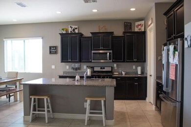 18379 W Devonshire Ave, Goodyear, AZ 85395 - photo 6