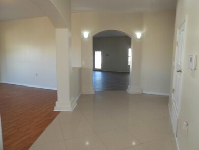754 Plazer Place, El Paso, TX 79928 - photo 2