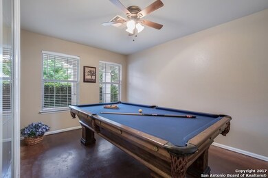 3802 Sumantra Cliff, San Antonio, TX 78261 - photo 5