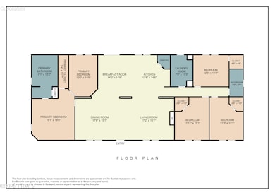 Zillow-Floor-Plan