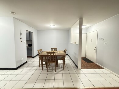 600 Mesa Dr unit 104, Hoffman Estates, IL 60169 - photo 3