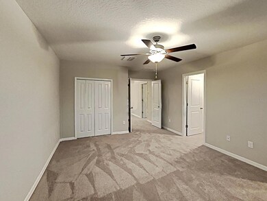 4702 Summer Savory St, Tampa, FL 33619 - photo 4