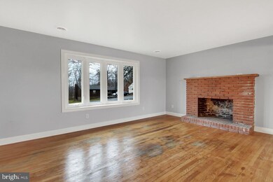 190 Knoxlyn Rd, Gettysburg, PA 17325 - photo 2