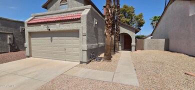3862 W Harrison St, Chandler, AZ 85226 - photo 2