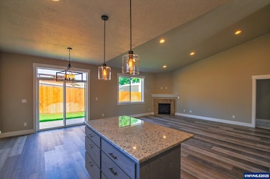 4955 Sooner Ln SE, Salem, OR 97317 - photo 6