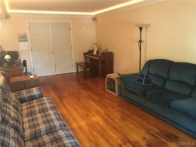 5609 Antas Ln, North Chesterfield, VA 23237 - photo 3