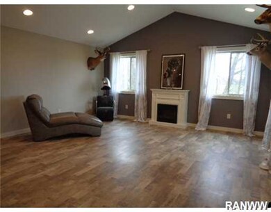 N799 Hwy F, Chetek, WI 54728 - photo 6