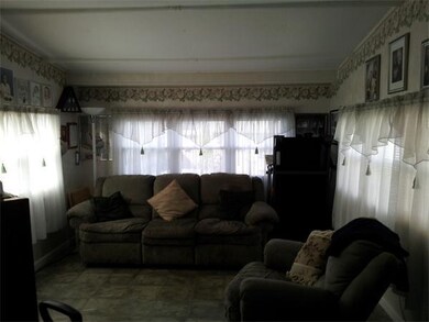 131 Washington St unit 51, Foxboro, MA 02035 - photo 4