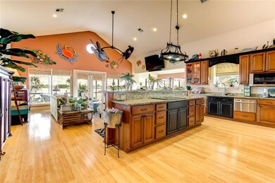 1521 Royal Palm Dr, Slidell, LA 70458 - photo 3