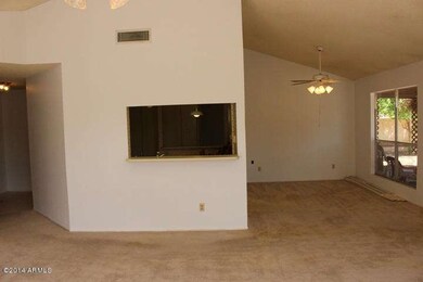 633 N Entrada St, Chandler, AZ 85226 - photo 5