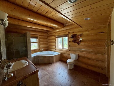 2255 Port Loop, Fort Garland, CO 81133 - photo 7