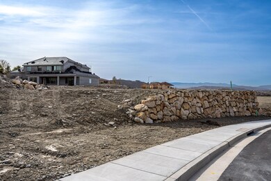 998 E Tomahawk Dr unit LOT 513, Washington, UT 84780 - photo 2