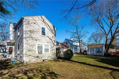 8 Florence St, Riverside, RI 02915 - photo 6