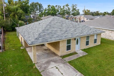133 River Point Dr, Destrehan, LA 70047 - photo 2