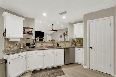 16306 Salinas Ln, Houston, TX 77095 - photo 7