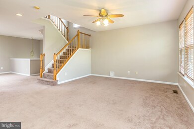8601 Webster Tavern Way, Manassas, VA 20109 - photo 4