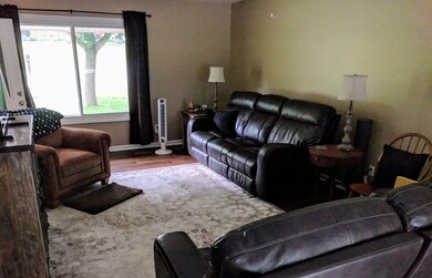 living rm 2