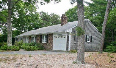 26 Thoreau Dr, Centerville, MA 02632 - photo 4