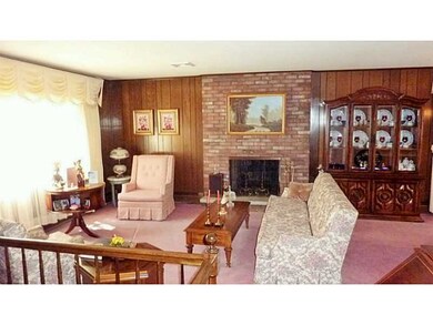 50 Briarwood Rd, Cranston, RI 02920 - photo 5