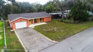 DJI_0103
