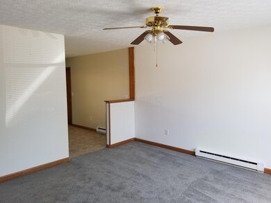 2774 Millrace Dr, Columbus, OH 43207 - photo 6