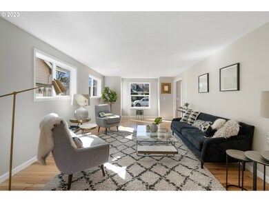 2945 Sarah Ln, Eugene, OR 97408 - photo 7