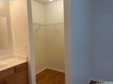 5108 Anacacho St, San Antonio, TX 78217 - photo 6