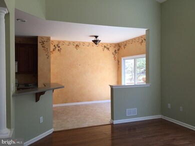 90 Hoover Ave, Princeton, NJ 08540 - photo 6