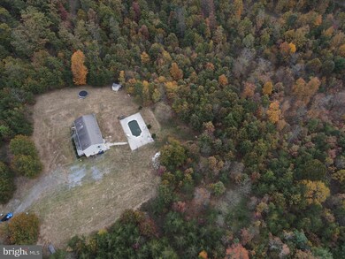 133 Sisk Valley Ln, Berkeley Springs, WV 25411 - photo 3