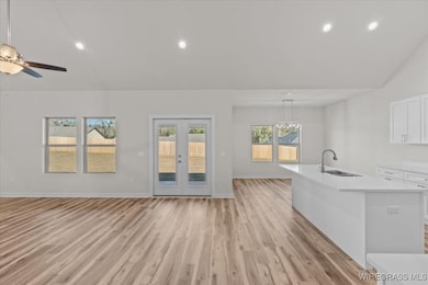 105 Hand Ln, Enterprise, AL 36330 - photo 7