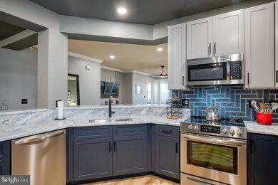 700 Cattail Cove, Cambridge, MD 21613 - photo 4