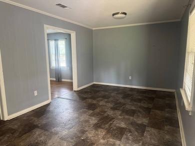 208 College View, Magnolia, AR 71753 - photo 3