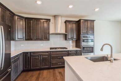 10945 Arkansas Place, Crown Point, IN 46307 - photo 4