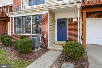 4041 Chetham Way, Woodbridge, VA 22192 - photo 3