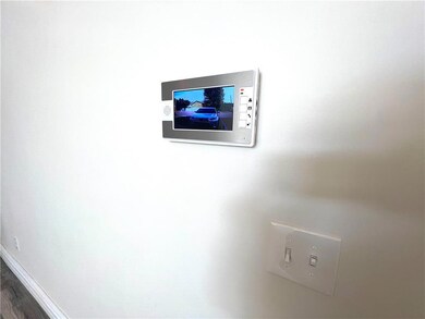 374 W Main St unit 106, Bath, PA 18014 - photo 7