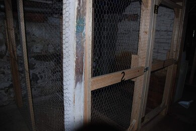 74 Rumford St, Concord, NH 03301 - photo 7