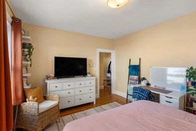 1662 Commonwealth Ave unit 53, Brighton, MA 02135 - photo 6