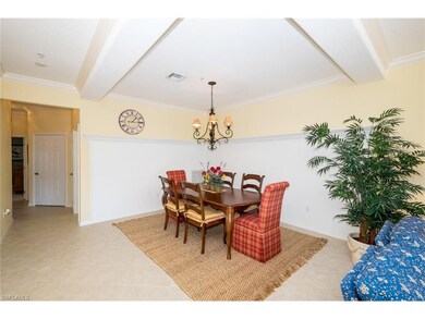 12863 Carrington Cir unit 2-104, Naples, FL 34105 - photo 2