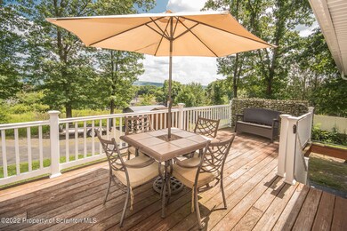 195 Columbus Dr, Archbald, PA 18403 - photo 3