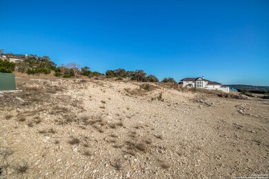 23702 High Garden, San Antonio, TX 78255 - photo 4