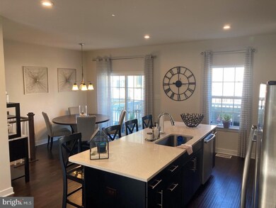 8 Cardinal Ct, Sewell, NJ 08080 - photo 4