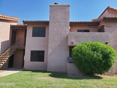 1075 E Chandler Blvd unit 114, Chandler, AZ 85225 - photo 2