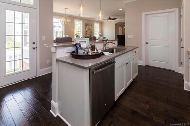 Photo Representation