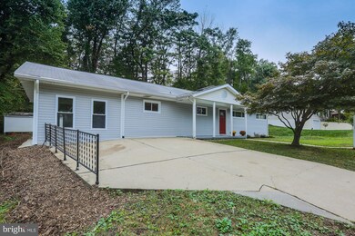 1402 Glendale Rd, Baltimore, MD 21239 - photo 4