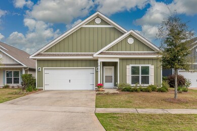 1-web-or-mls-170 Lightning Bug Ln Exteri