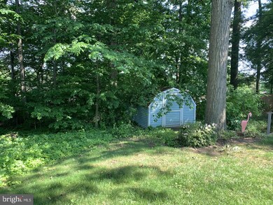 4001 Winfield Ct, Bowie, MD 20715 - photo 5