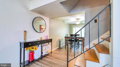 9 Ridgewood Place, Willingboro, NJ 08046 - photo 6