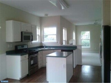 28 Cobblestone Dr, New Castle, DE 19720 - photo 5