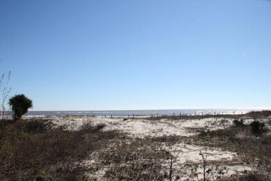 Walk to beach
