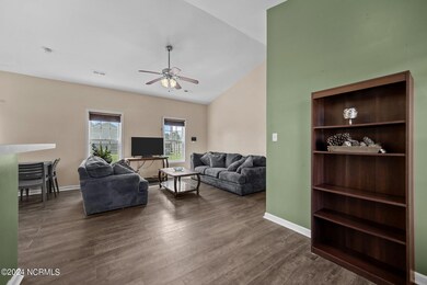 5-web-or-mls-_Z723715